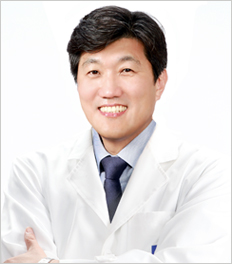최은석