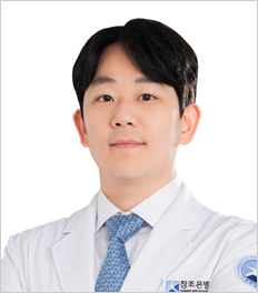 이동윤