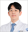 이동윤
