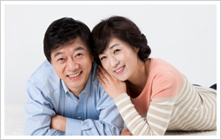 귀가