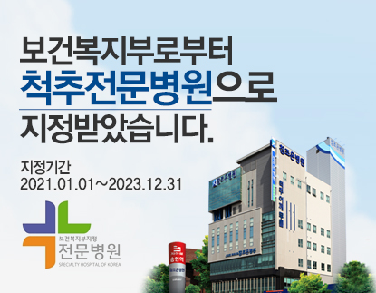 메인이미지01